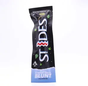 ST Ides - RAINBOW PUNCH 2G BLUNT
