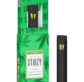 jungle boys 1000mg vape price jungle boys vape 1000mg Jungle Boys | Strawberry Shortcake - 1g Flavor Cartridge