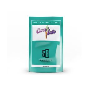Curelato - Smalls 5.00 g
