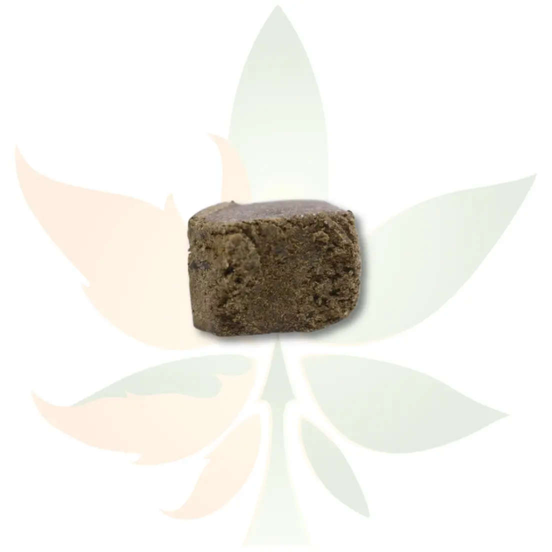 Apollo Afghan Hash