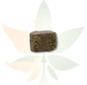 Apollo Afghan Hash