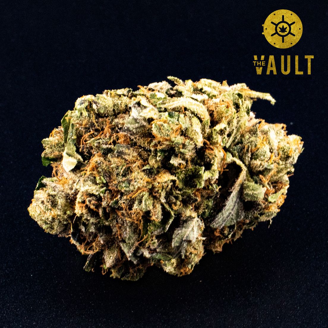 AAAA | ROYAL ROCKSTAR | 2OZ FOR $250