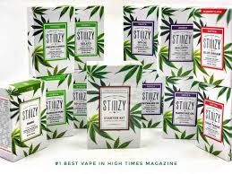 .5G POD - WATERMELON Z