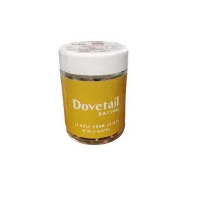 Dovetail - Tropical Lemonade 14pk Prerolls - Sativa