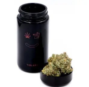 710 Labs - Z - Flower - 3.5g