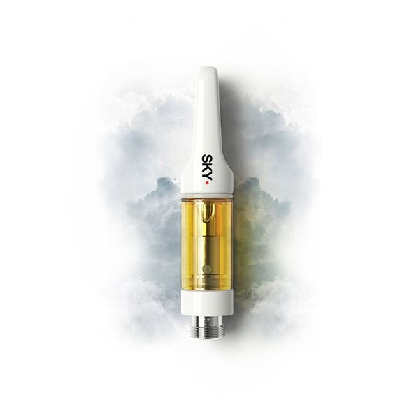 Bloom 1g Skywalker Cartridge $62.96