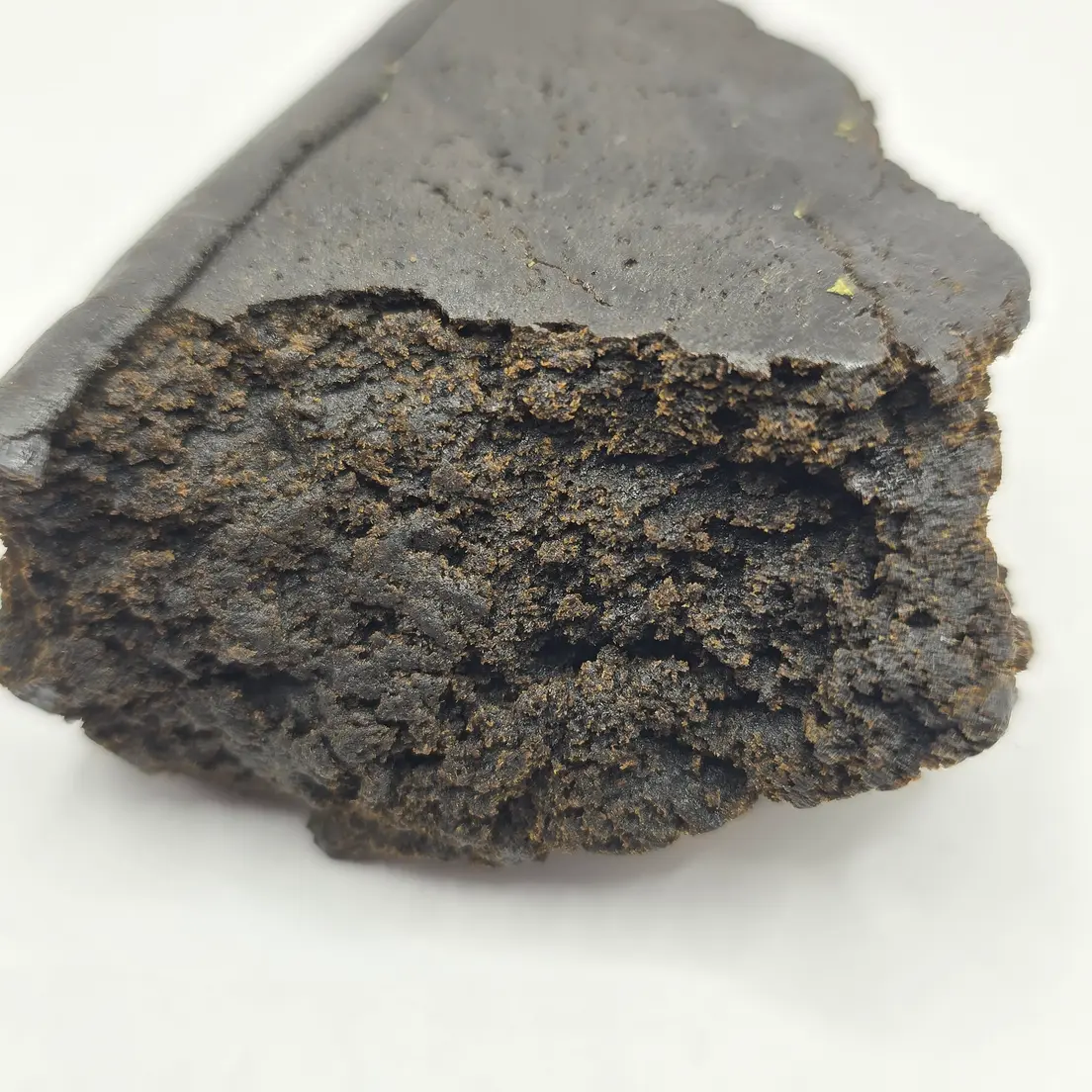 Durban Poison - Hash - 1G