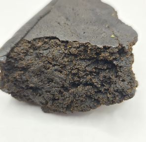 Durban Poison - Hash - 1G