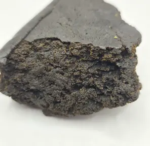 Durban Poison - Hash - 1G
