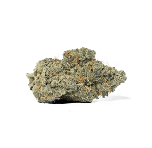Cinnamon Dolce | Mohave Reserve (Premium Flower) | 3.5g