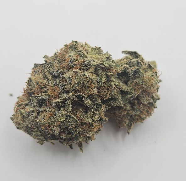 *Indoor - Blue Dream - 24% - SDH