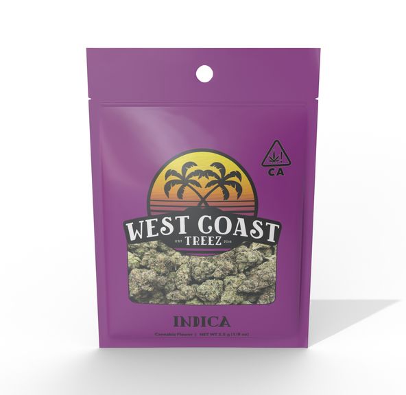 Smoke & Vape Shop Austin TX | 24/7 Products Delivery