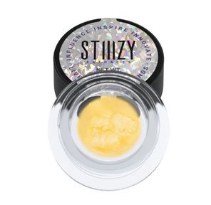 STIIIZY - Blueberry Gelato LRD - 1g