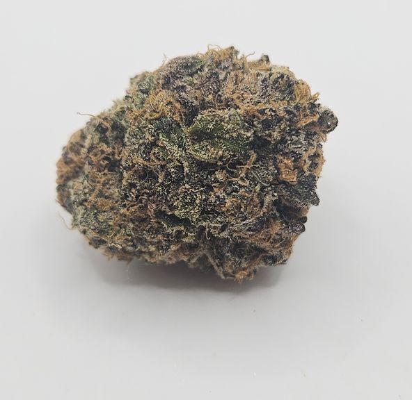 *Indoor - Pink Goo - 24% - IDH