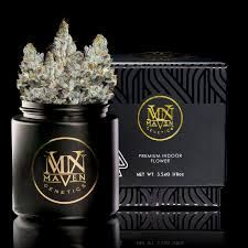MAVEN - FKAFL - 3.5G-Hybrid