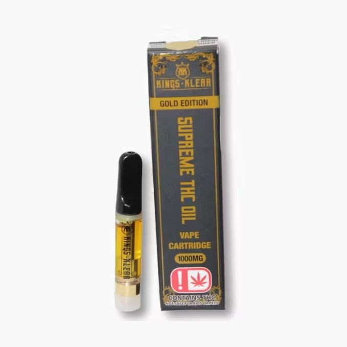 Sundae Driver Cartridge