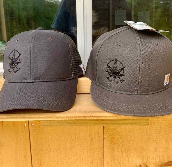 Carhartt Hat