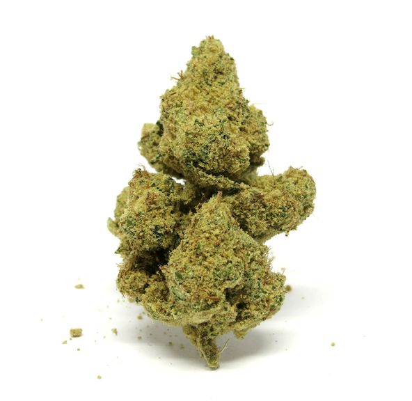 3C | Clockwork Elves Sativa