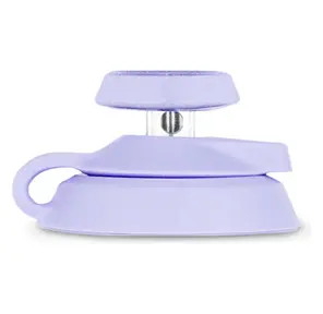 Puffco - Proxy Joystick Cap - Bloom