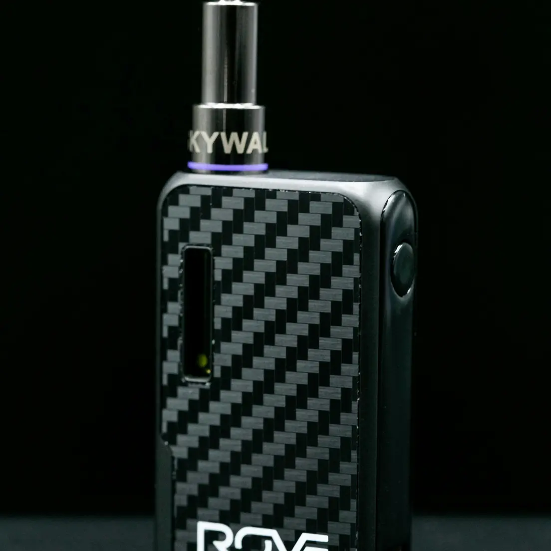 Rove Designer Pro Pack Vape Battery