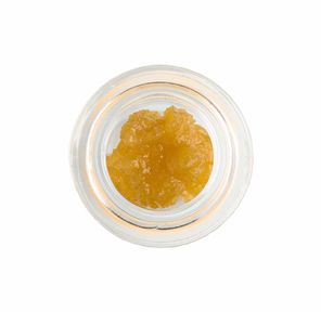Dope Live Resin 1g $25