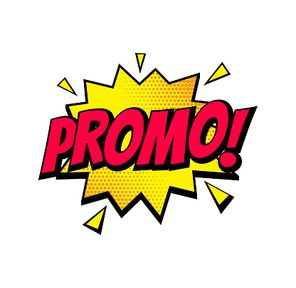 ***$15 Holla! - w/ Min. Order (Limit 2 x $15 add-ons per order)