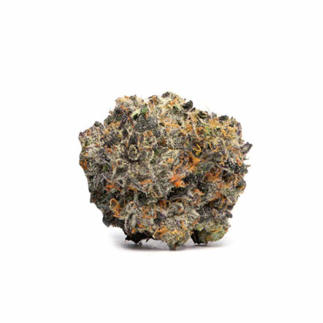 HITit Co. - 3.5G - Ice Cream Cake