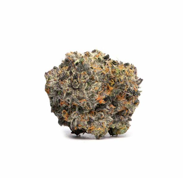 HITit Co. - 3.5G - Ice Cream Cake