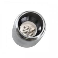 Yocan Coil (Quartz)