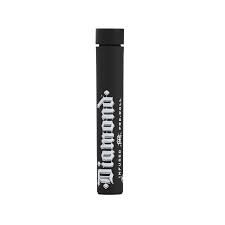 [Heavy Hitters] Infused Preroll - 1g - Certified Boogeyman (I)