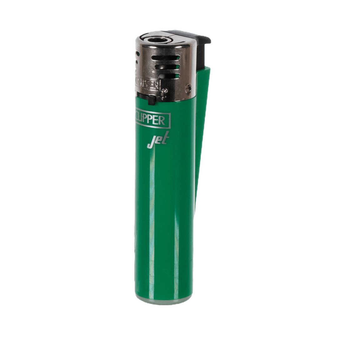Clipper Torch Lighter