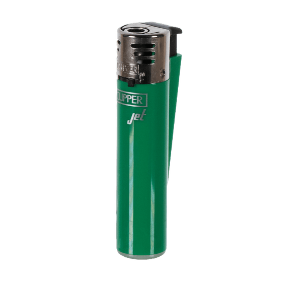 Clipper Torch Lighter