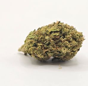 $60/oz - Space Candy - 20% - H
