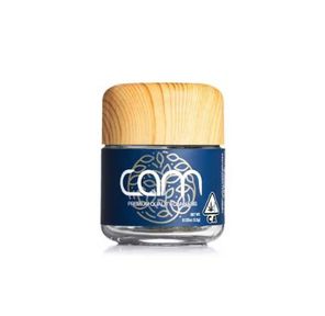 Wedding Cake 3.50 g