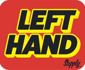 420 Patient Sample - Lone Wolf Pre-Rolls 1.5g