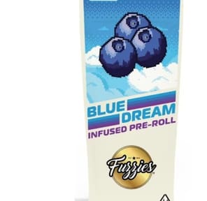 Blue Dream