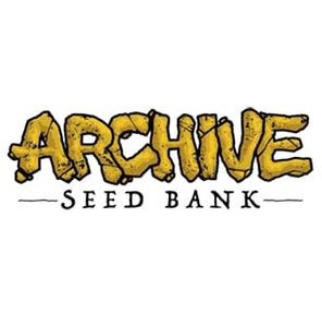 Archive Preroll Single - Lemon Cane