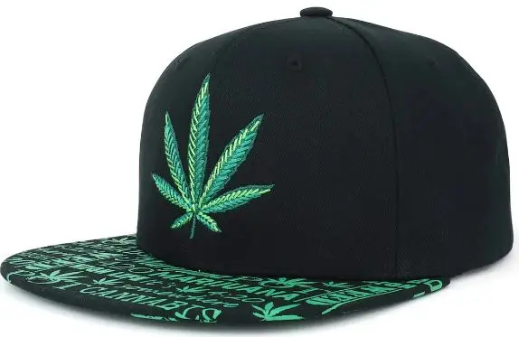 Green Stone Premium Cannabis Dispensary | Adventure District | Oklahoma City