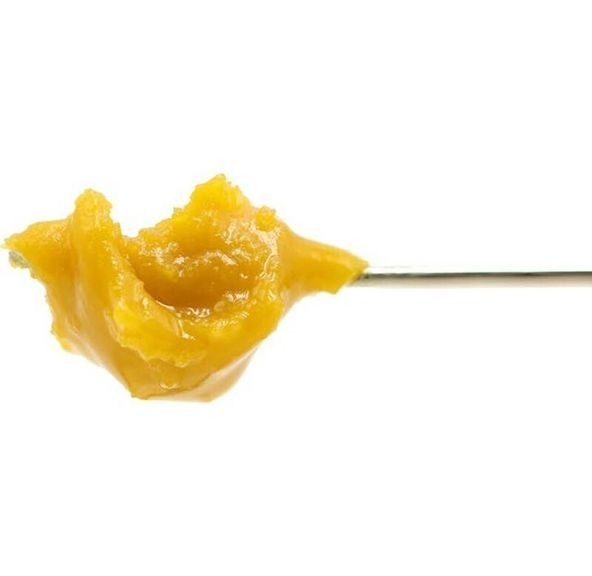 710 Labs - Jackson Heightz 1g Persy Badder