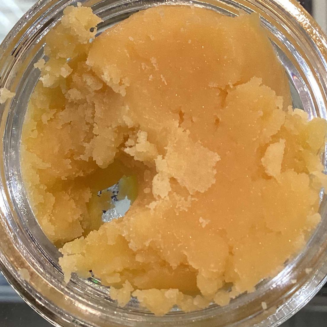 Dissolv - Dabs - Motorbreath - 1g