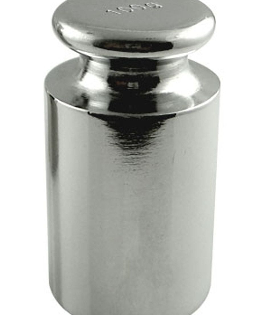 Weight 100gr