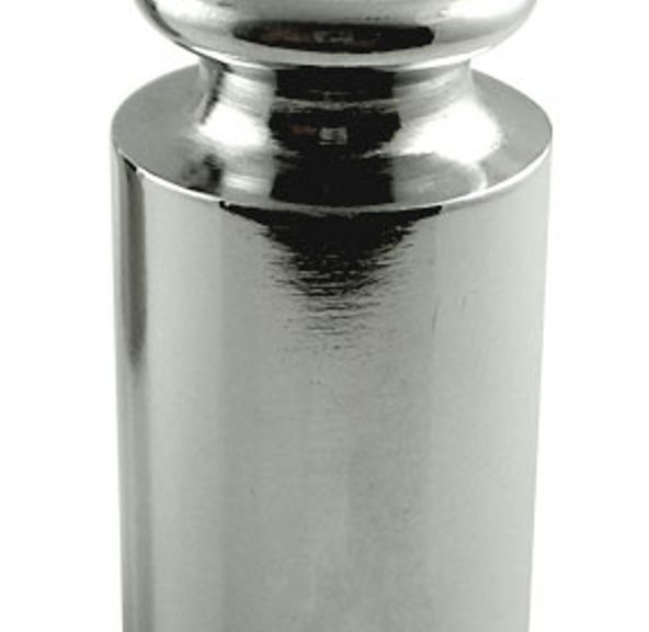 Weight 100gr
