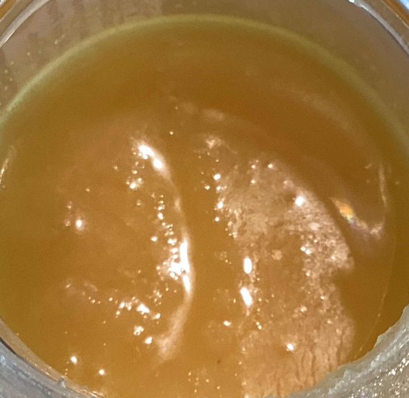 Proper Extracts - Live Resin - Melonade - 1g