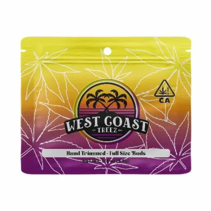 Kushagram (go To Leaf N Lion) Weed And Cannibis Delivery