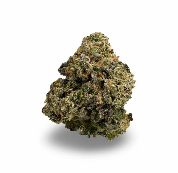 SOUR CHERRIEZ - 28G | INDOOR FLOWER (LIMITED TIME SPECIAL)