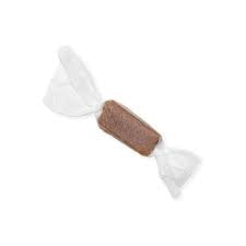 Twisted Singles Cara Melts $4