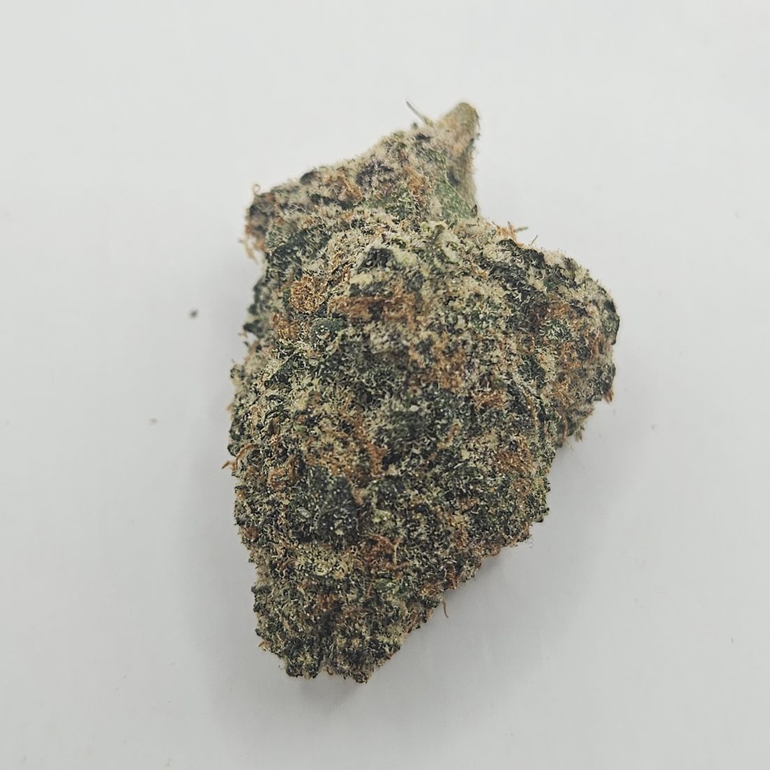 *Indoor - Pink Cake - 25% - IDH