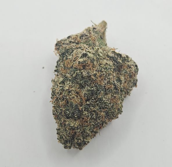 *Indoor - Pink Cake - 25% - IDH