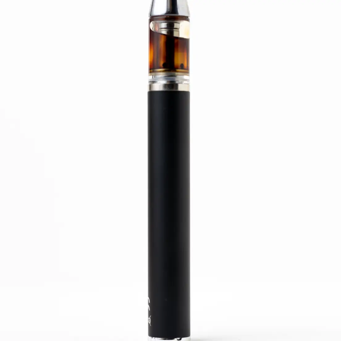 BLK Pen - Fruity Pebbles (0.5g)