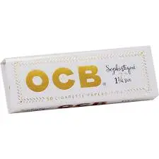 OCB- SOPHISTIQUE- 1-1/4 (Rolling Papers)